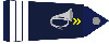 Capitaine Capitaine