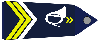 *** Fondateur *** *** Fondateur ***