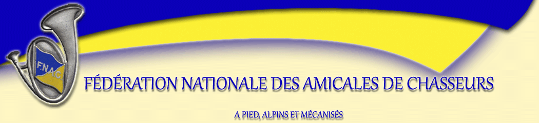 Forum de discussion